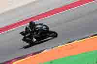 May-2023;May-2024;motorbikes;no-limits;peter-wileman-photography;portimao;portugal;trackday-digital-images